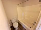 806 Choctaw Avenue - Photo 14