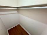 806 Choctaw Avenue - Photo 15