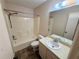 806 Choctaw Avenue - Photo 16