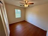 806 Choctaw Avenue - Photo 17