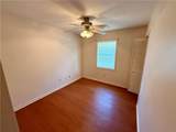 806 Choctaw Avenue - Photo 18