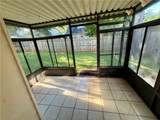 806 Choctaw Avenue - Photo 19