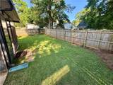 806 Choctaw Avenue - Photo 20