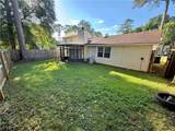 806 Choctaw Avenue - Photo 21