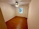 806 Choctaw Avenue - Photo 22