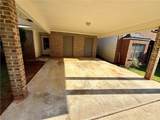 806 Choctaw Avenue - Photo 3