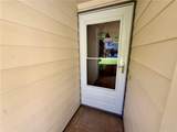 806 Choctaw Avenue - Photo 4