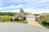 2902 Anderson Lakes Circle - Photo 1