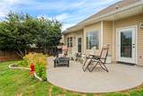 2902 Anderson Lakes Circle - Photo 3