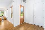 2751 Partridge Lane - Photo 10