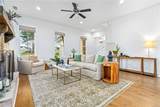 2751 Partridge Lane - Photo 11