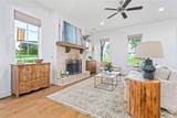 2751 Partridge Lane - Photo 12