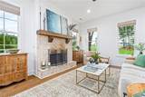 2751 Partridge Lane - Photo 13