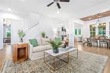 2751 Partridge Lane - Photo 14