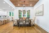 2751 Partridge Lane - Photo 15