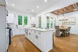 2751 Partridge Lane - Photo 16