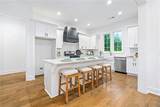 2751 Partridge Lane - Photo 17
