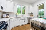 2751 Partridge Lane - Photo 18