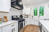 2751 Partridge Lane - Photo 19