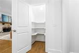 2751 Partridge Lane - Photo 21