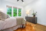 2751 Partridge Lane - Photo 23