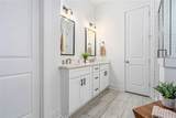 2751 Partridge Lane - Photo 24