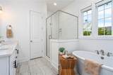 2751 Partridge Lane - Photo 25