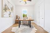 2751 Partridge Lane - Photo 27