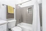 2751 Partridge Lane - Photo 29