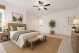 2751 Partridge Lane - Photo 30