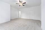 2751 Partridge Lane - Photo 31