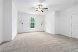 2751 Partridge Lane - Photo 32