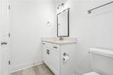 2751 Partridge Lane - Photo 33