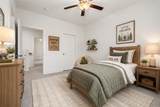 2751 Partridge Lane - Photo 34