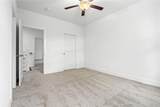 2751 Partridge Lane - Photo 35