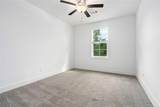 2751 Partridge Lane - Photo 36