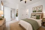 2751 Partridge Lane - Photo 38