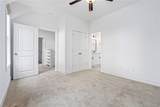 2751 Partridge Lane - Photo 39