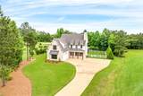 2751 Partridge Lane - Photo 4