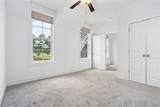 2751 Partridge Lane - Photo 40