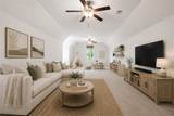 2751 Partridge Lane - Photo 41