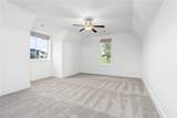2751 Partridge Lane - Photo 42