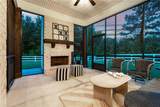 2751 Partridge Lane - Photo 44