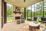 2751 Partridge Lane - Photo 6