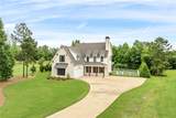 2751 Partridge Lane - Photo 9