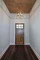 2615 Wilmington Court - Photo 11