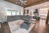 2615 Wilmington Court - Photo 12