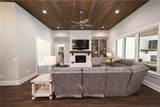 2615 Wilmington Court - Photo 13