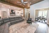 2615 Wilmington Court - Photo 14