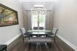 2615 Wilmington Court - Photo 15